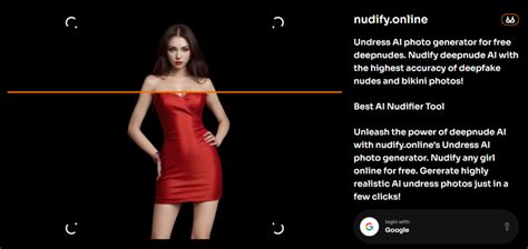 ai naked|Nudify AI: Remove Clothes from Photos in One Click